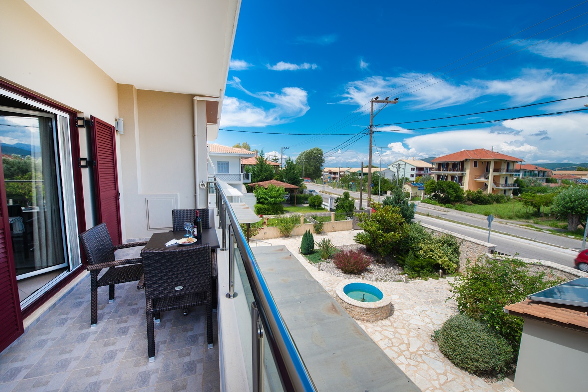 Christina Studios 3 * Christina Studios 3 *