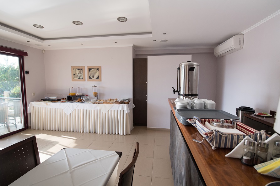 Christina Studios 3 * Christina Studios 3 *