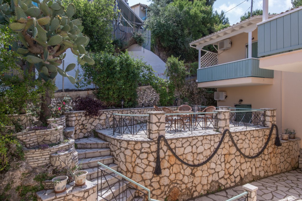 Olive Tree Hotel 3 * Olive Tree Hotel 3 *