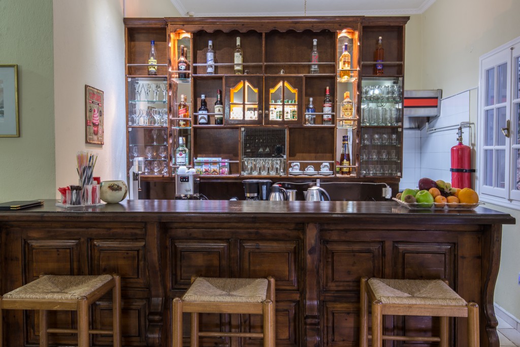 Olive Tree Hotel 3 * Olive Tree Hotel 3 *
