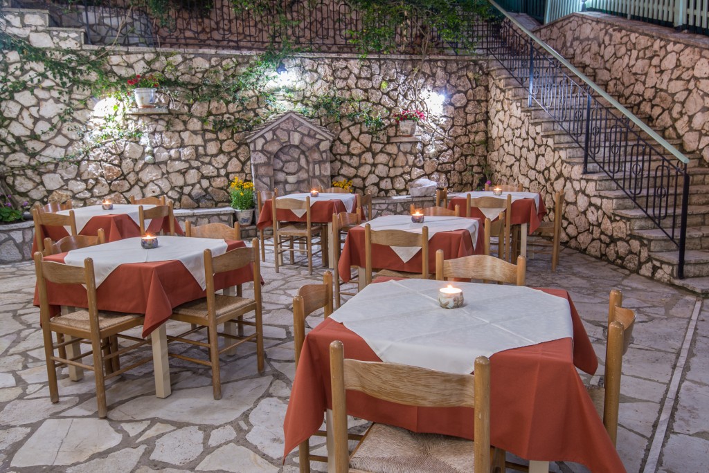 Olive Tree Hotel 3 * Olive Tree Hotel 3 *