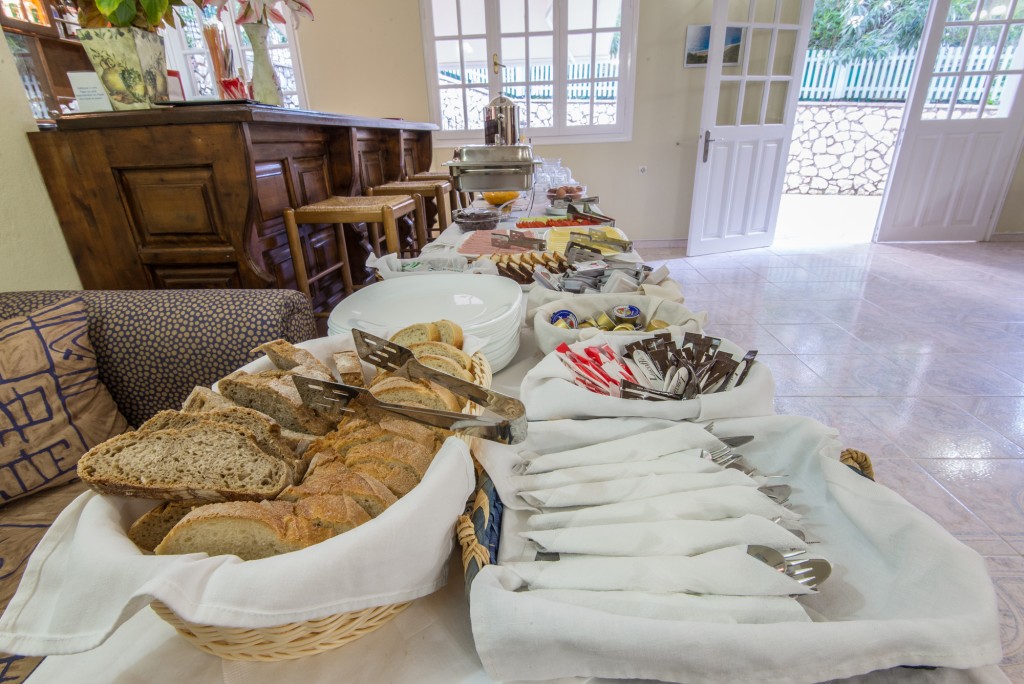 Olive Tree Hotel 3 * Olive Tree Hotel 3 *