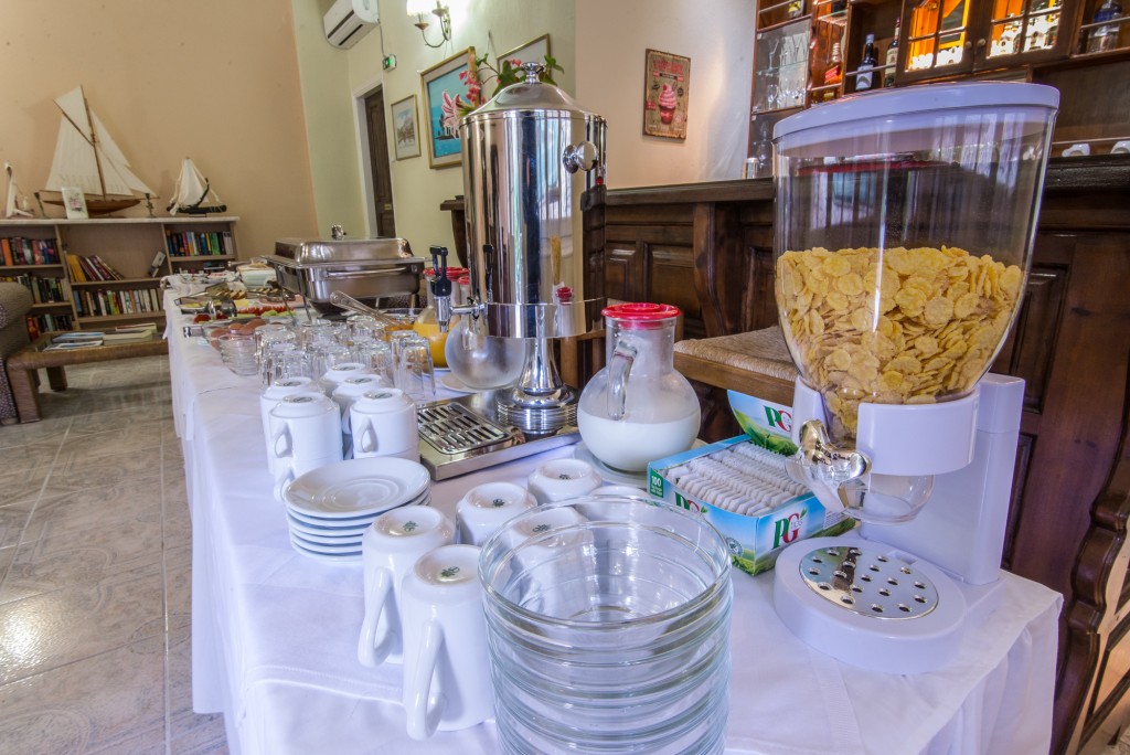 Olive Tree Hotel 3 * Olive Tree Hotel 3 *