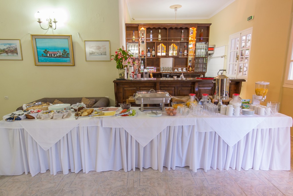 Olive Tree Hotel 3 * Olive Tree Hotel 3 *