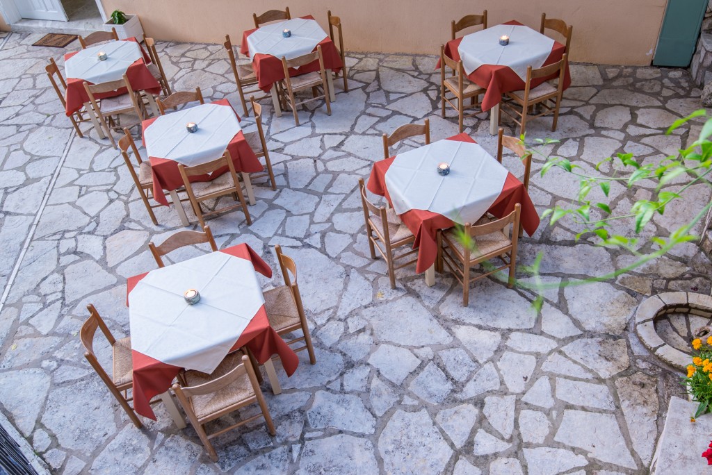 Olive Tree Hotel 3 * Olive Tree Hotel 3 *