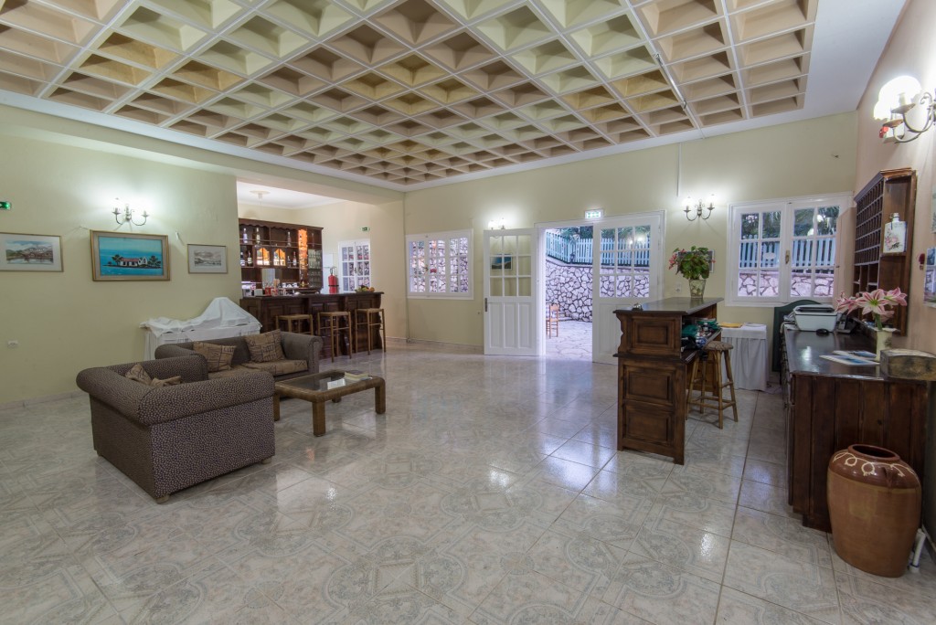 Olive Tree Hotel 3 * Olive Tree Hotel 3 *