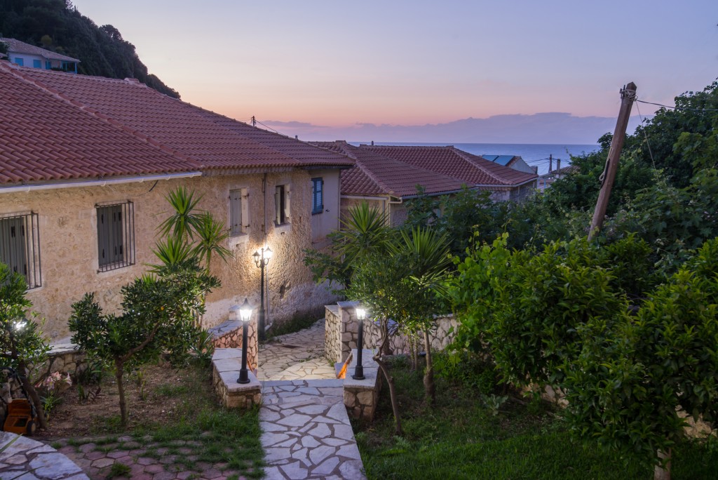 Olive Tree Hotel 3 * Olive Tree Hotel 3 *