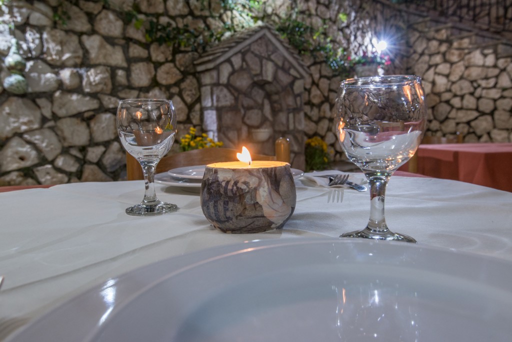 Olive Tree Hotel 3 * Olive Tree Hotel 3 *