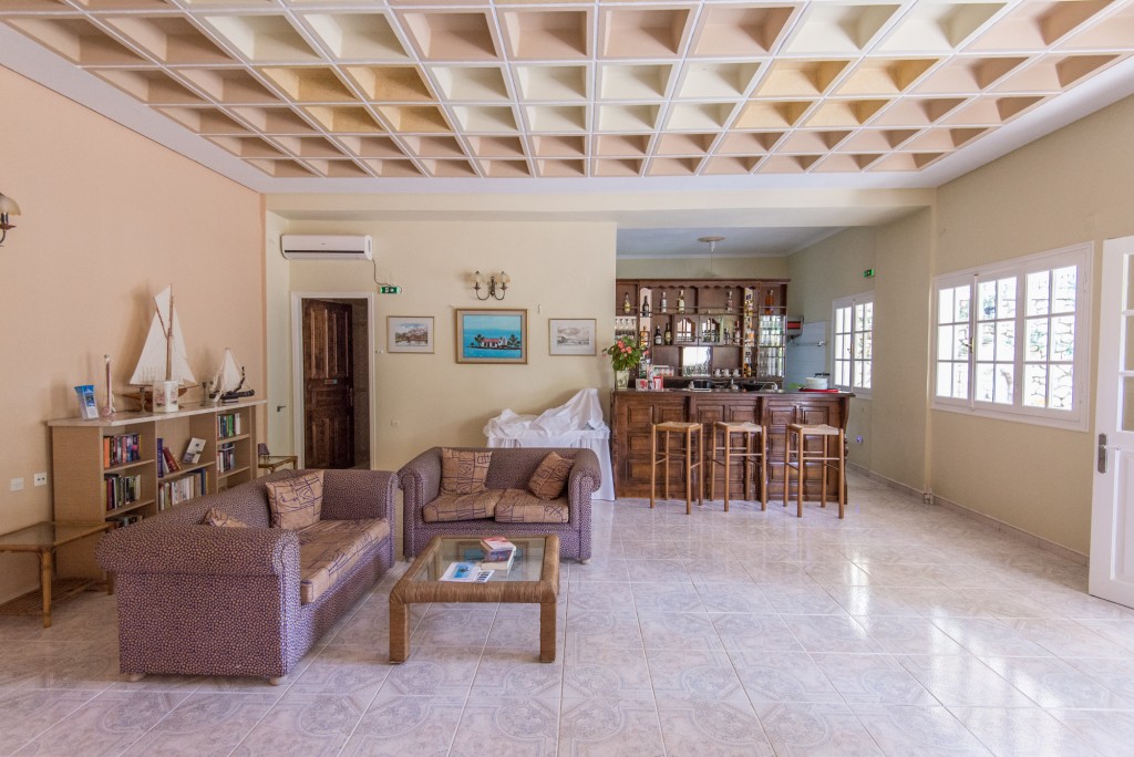 Olive Tree Hotel 3 * Olive Tree Hotel 3 *