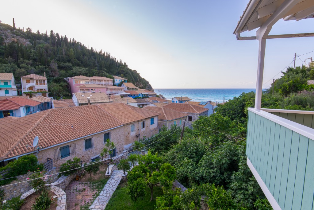 Olive Tree Hotel 3 * Olive Tree Hotel 3 *