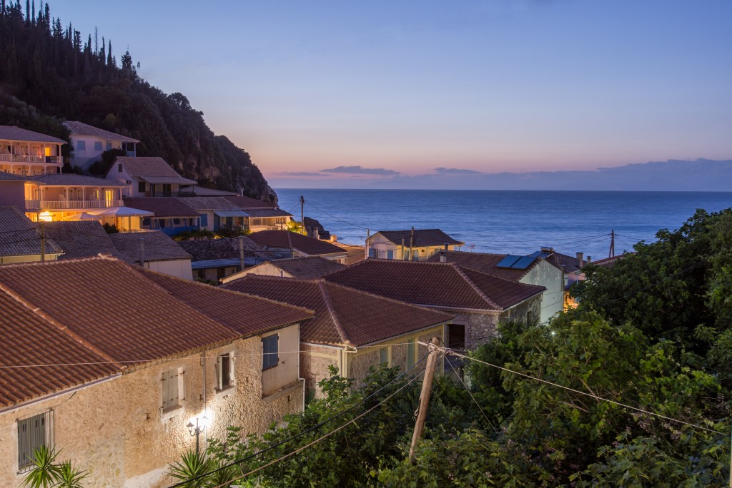 Olive Tree Hotel 3 * Olive Tree Hotel 3 *