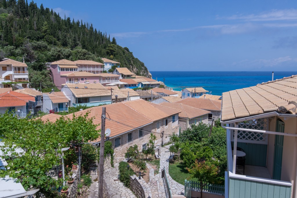 Olive Tree Hotel 3 * Olive Tree Hotel 3 *