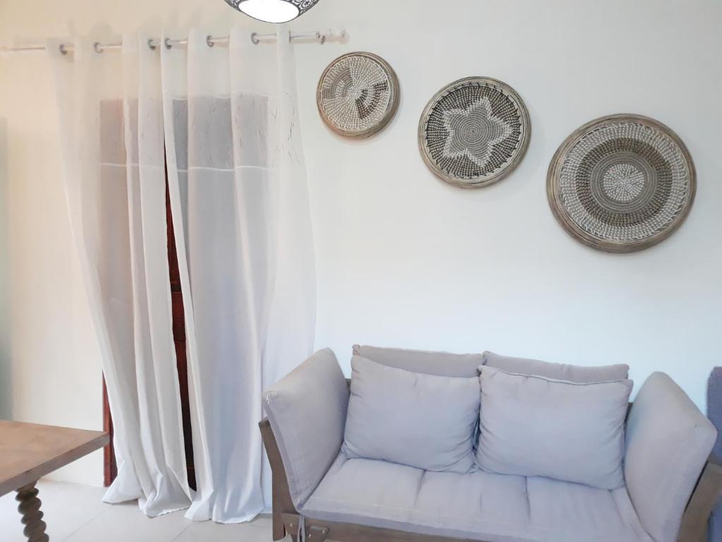 Lefkada Princess Boutique Hotel